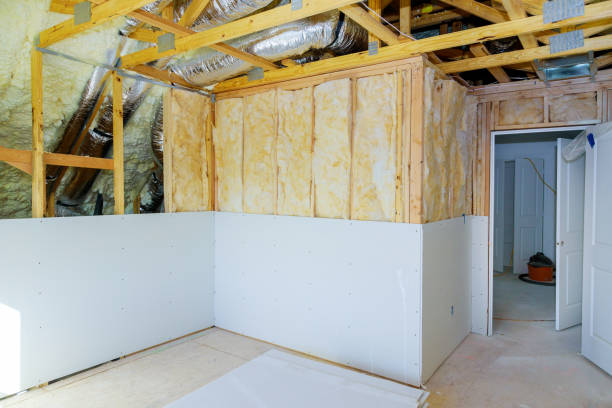 Best Commercial Insulation in Oxford, GA