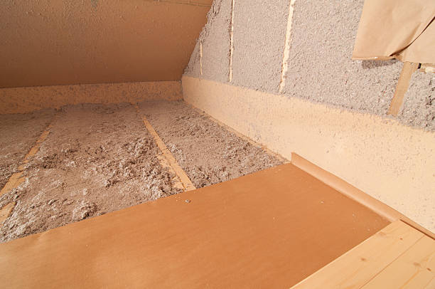 Best Specialty Insulation in Oxford, GA