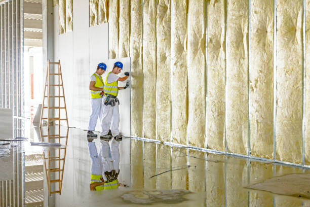  Oxford, GA Insulation Contractor Pros